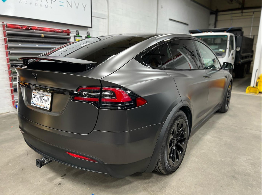 Wysoki połysk matowy 152cm * 15m samoleczenie TPH/TPU PPF folia ochronna na lakier samochodowy naklejka ochrona karoseria folia owijająca