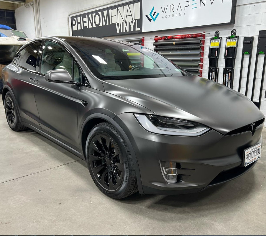 Wysoki połysk matowy 152cm * 15m samoleczenie TPH/TPU PPF folia ochronna na lakier samochodowy naklejka ochrona karoseria folia owijająca